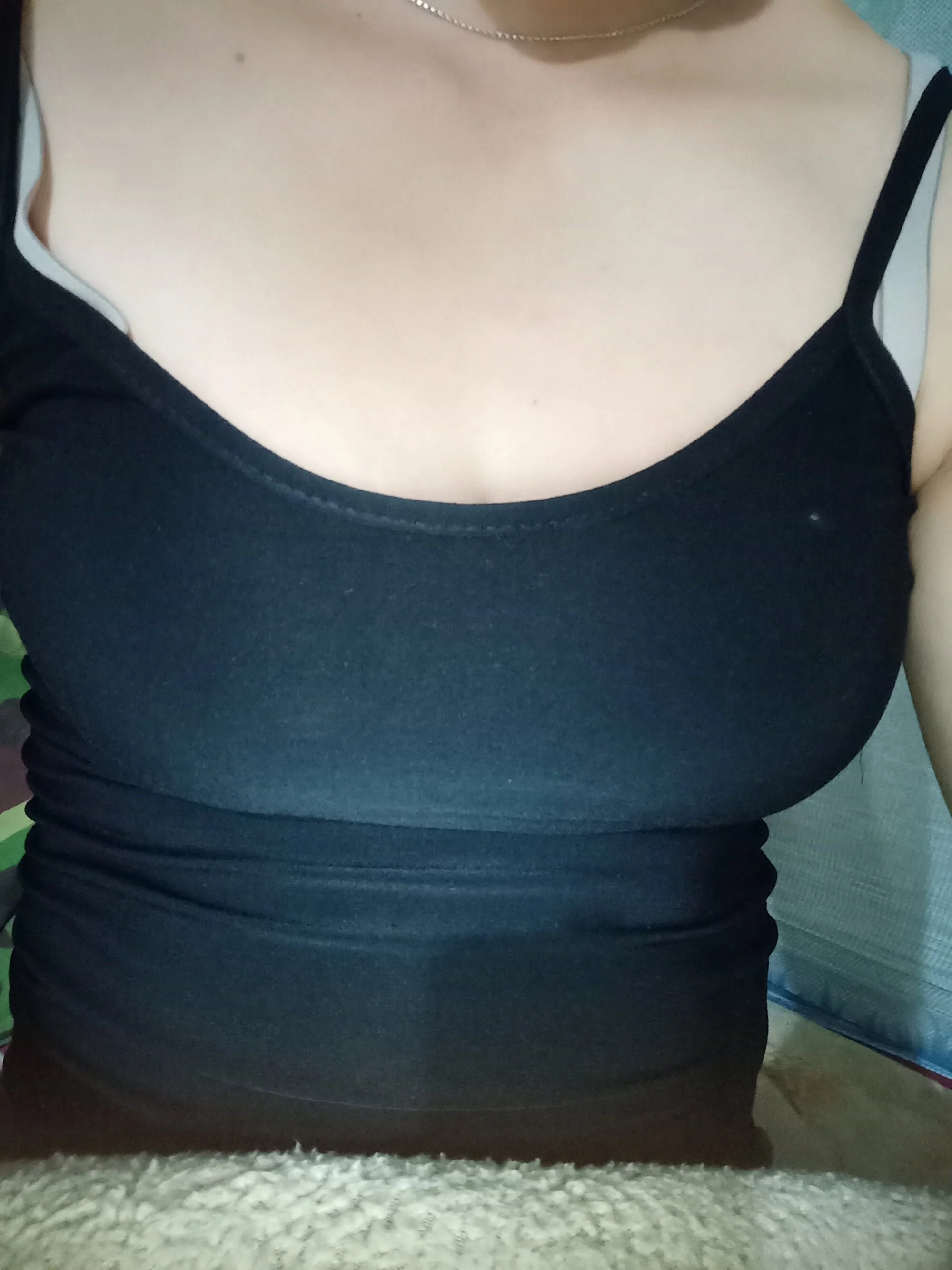 imh78516