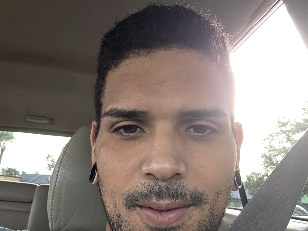 eduargarca's Offline Chat Room