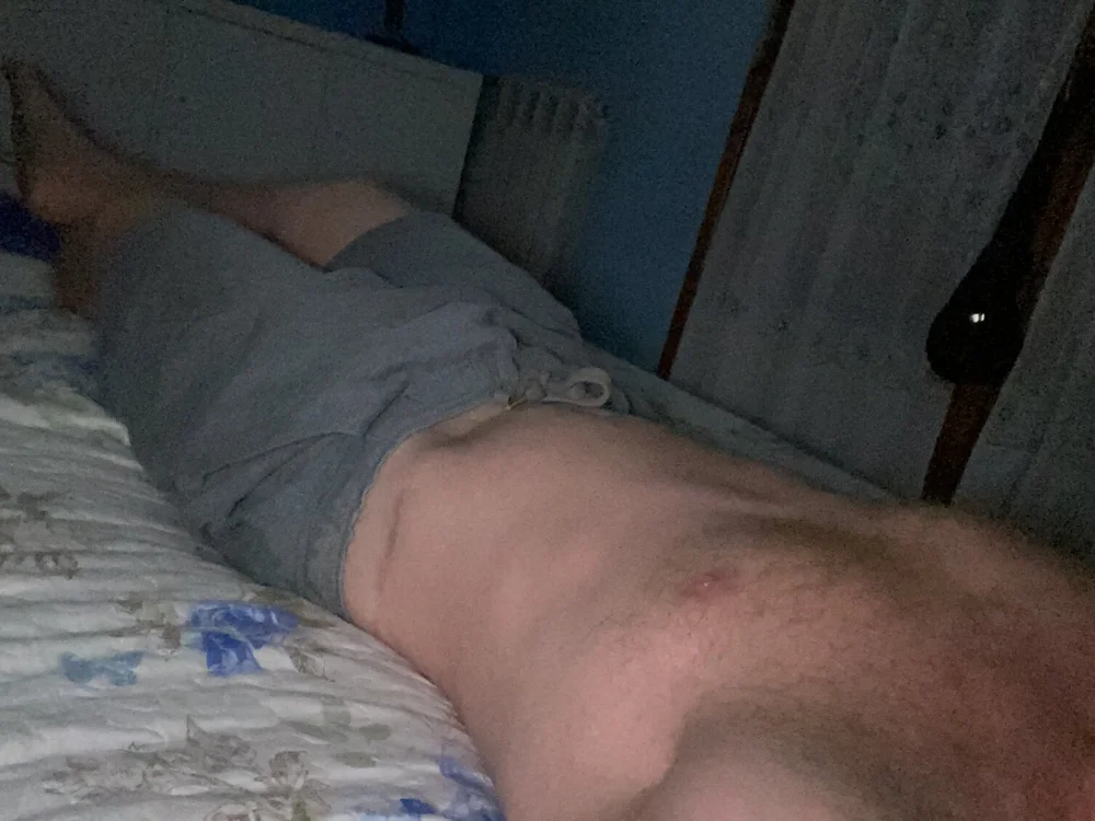 D1nam1te87's Offline XXX Chat