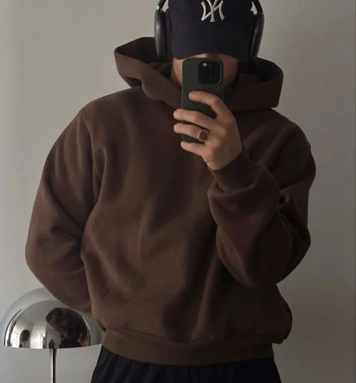 دردشة nwegla الجنسية دون اتصال