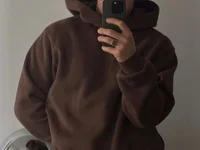 nwegla's webcam live show