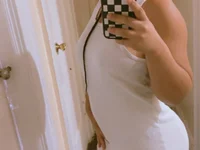 analaroja