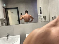 Модель greekgod199