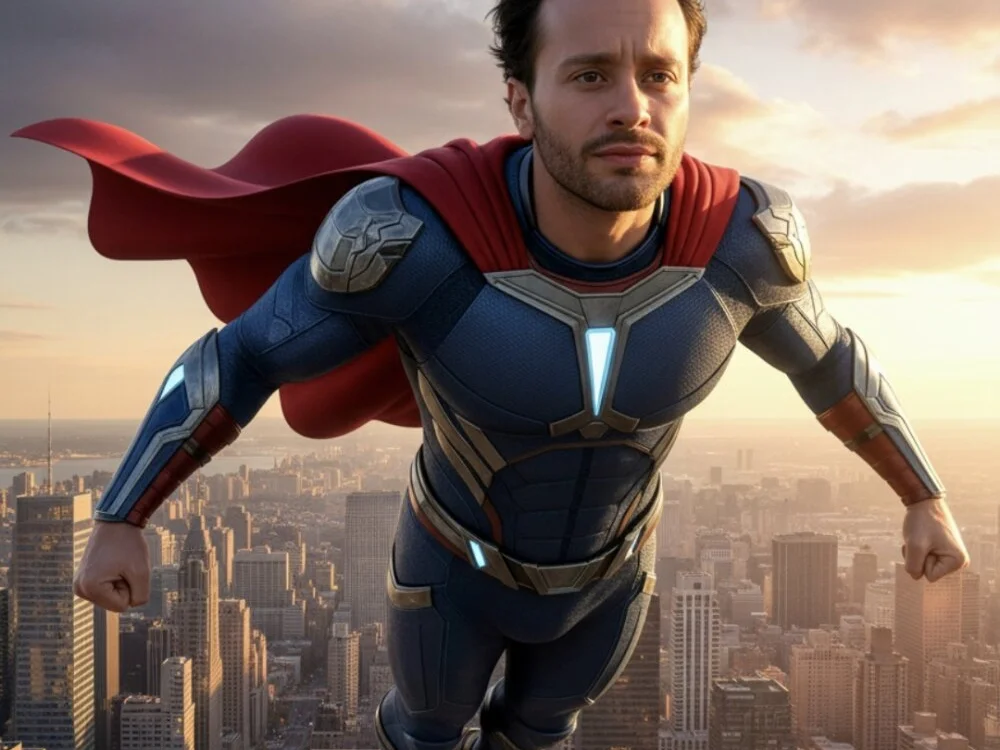 Czat XXX offline – CoxedEighty