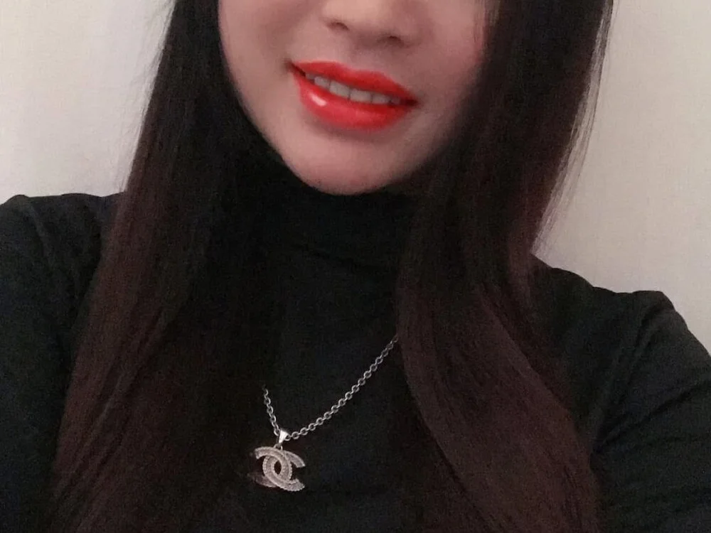 Lponeo029 Offline XXX-chat