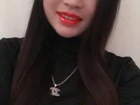 Lponeo029's Offline Chat Room