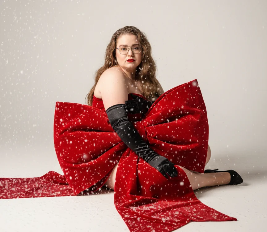 Chloe_WS' Offline XXX Chat