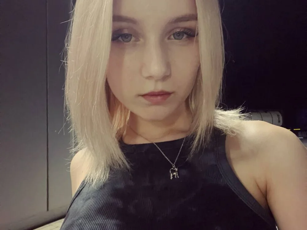 Lolisin offline XXX-chat