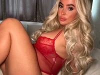 ScarlettSChat's Offline Chat Room