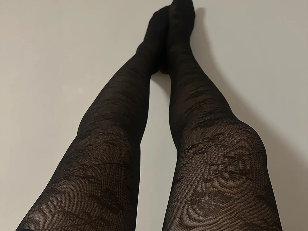 Sexytommy699's most recent online preview