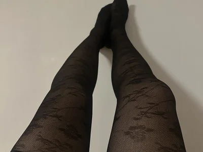 Sexytommy699 - Boy 