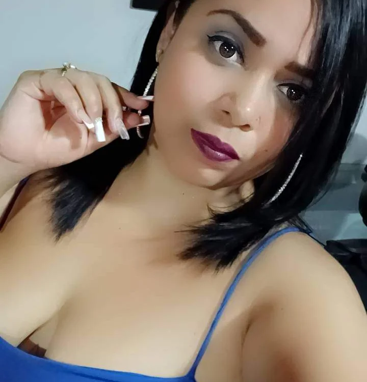 NahomiFoster offline chatrum