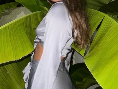 Rachel_Rey