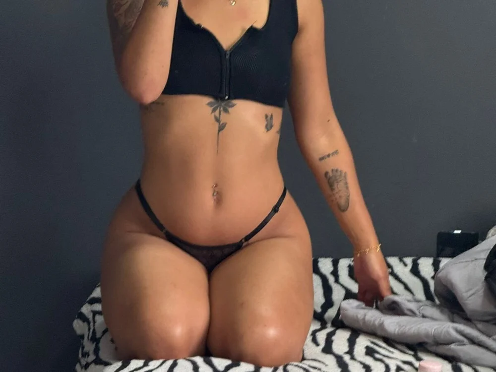 Chat XXX offline de Estrelaa7