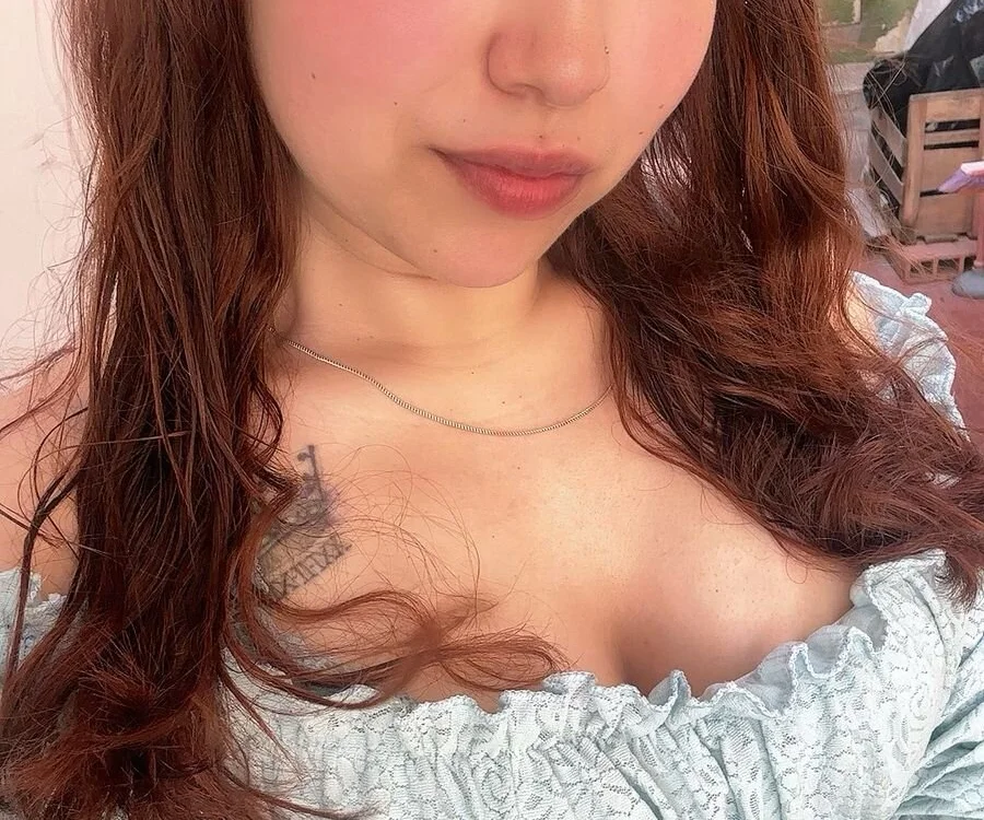Oriana_madisoon's most recent online preview