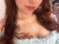 Oriana_madisoon offline chatrum