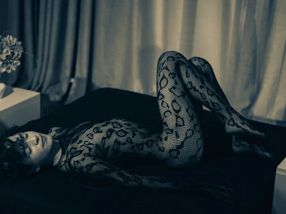 Brann_tadzio's Offline XXX Chat