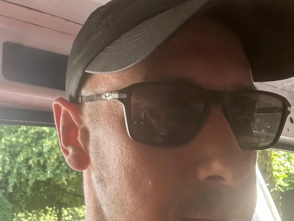 แชท XXX ออฟไลน์ของ Spaner3300