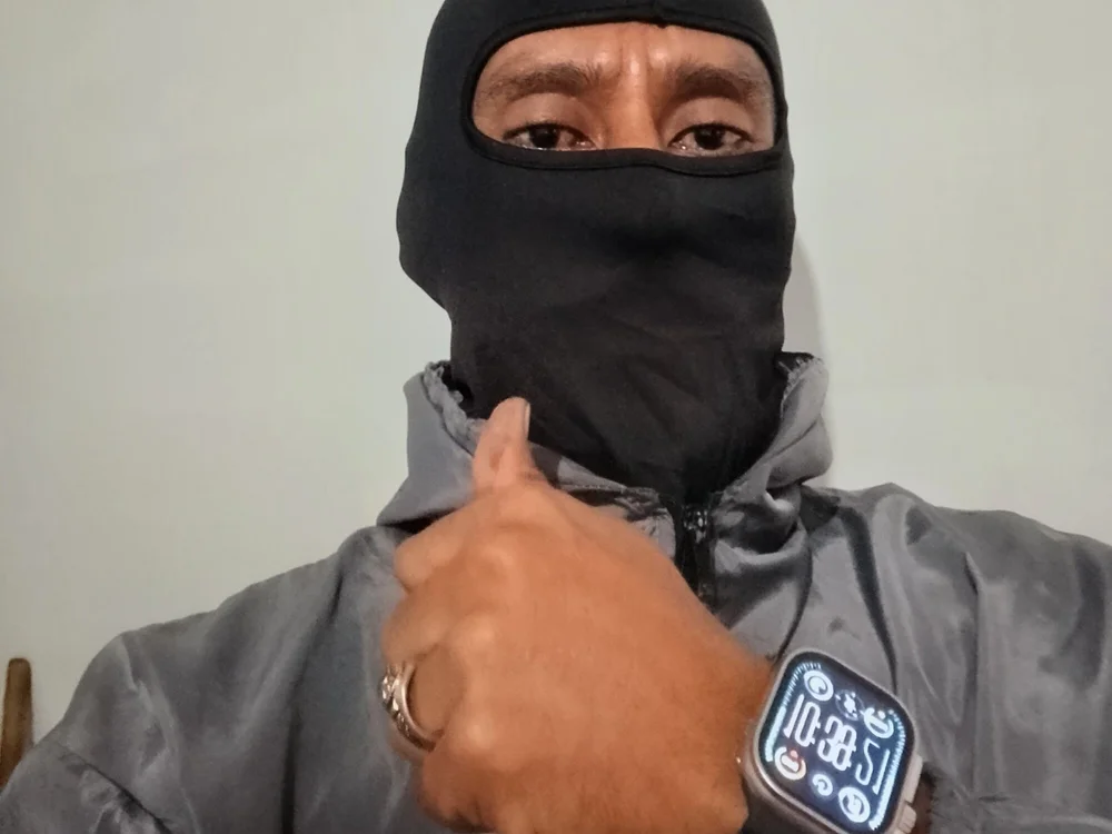 Lamascara85 offline chatrum