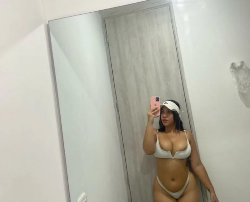 vanelope_smith 離線 XXX 聊天