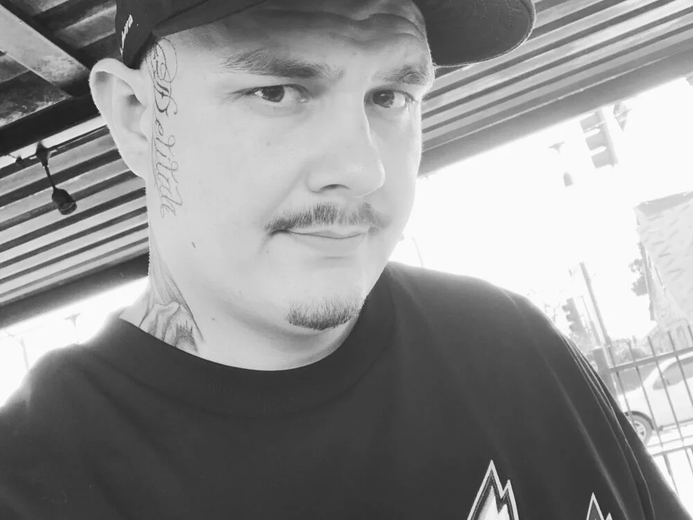 Chat +18 off-line de albertmarquez77