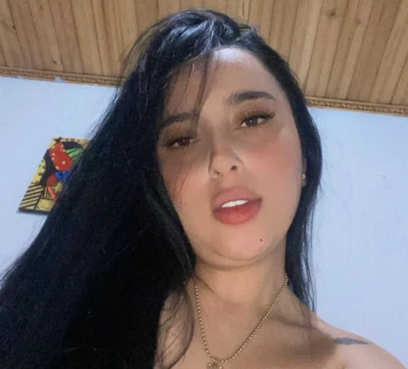Soffia_Marie's Offline XXX Chat