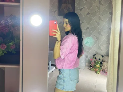 Alisse_taylor2 profile