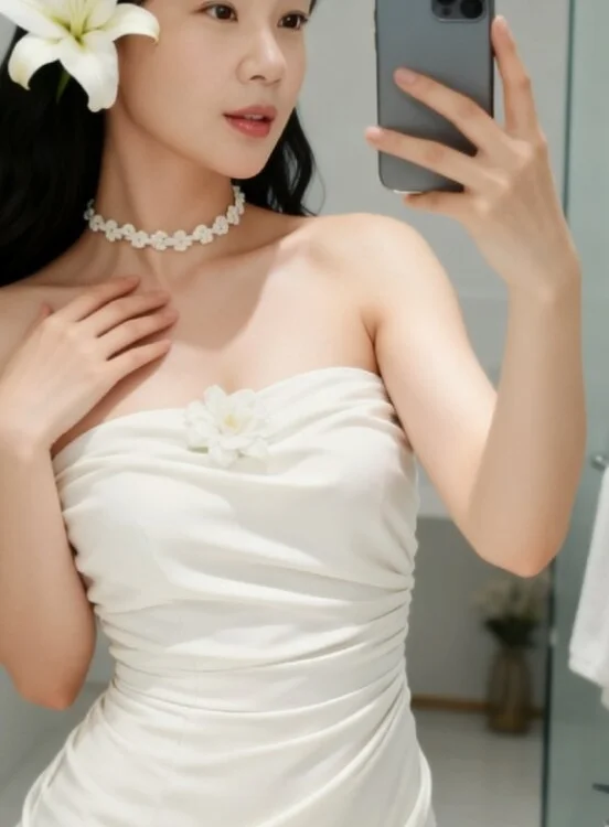 Miyuki_x1