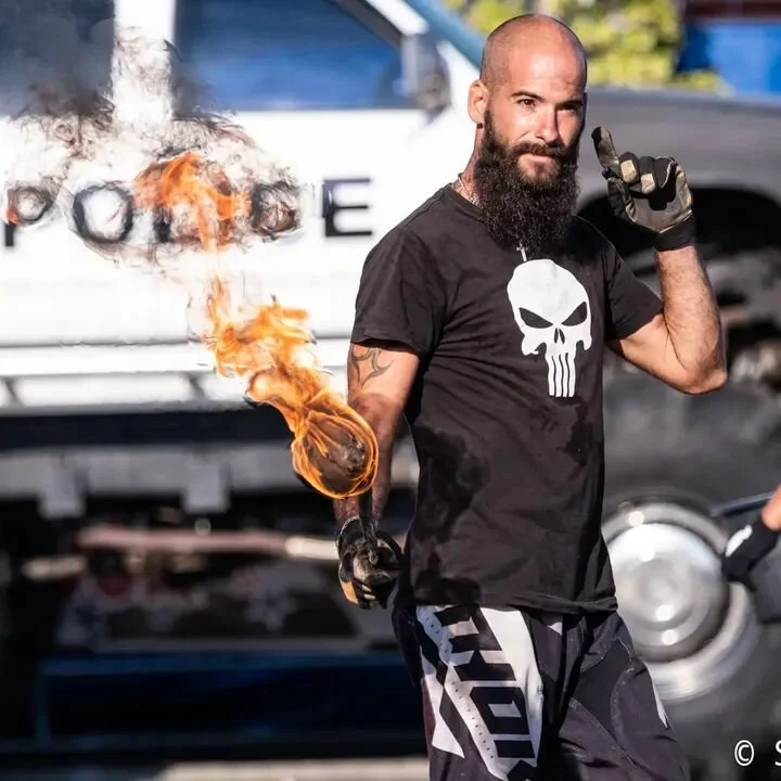 Vecseitamas 离线XXX聊天