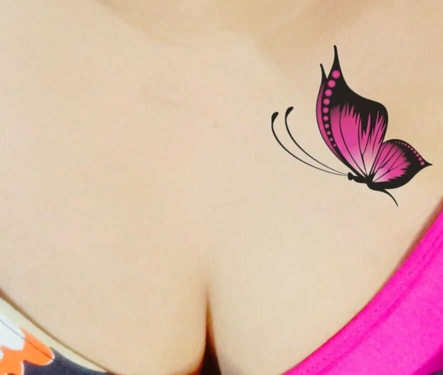 Hornyseductivecouples69's Offline XXX Chat