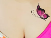 Model Hornyseductivecouples69