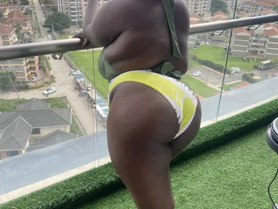 Chubby_ebo - Girl 