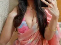 Eva69miss
