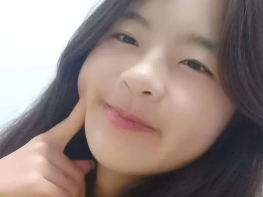 hotjepen's most recent online preview