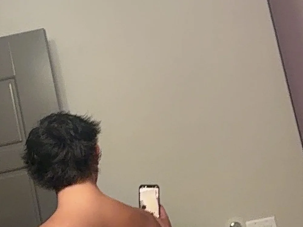 collegehunk75 offline chatrum