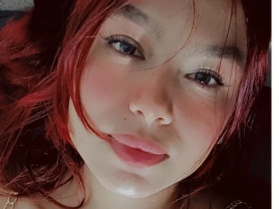 joyshe__vergara Chat XXX Ngoại tuyến