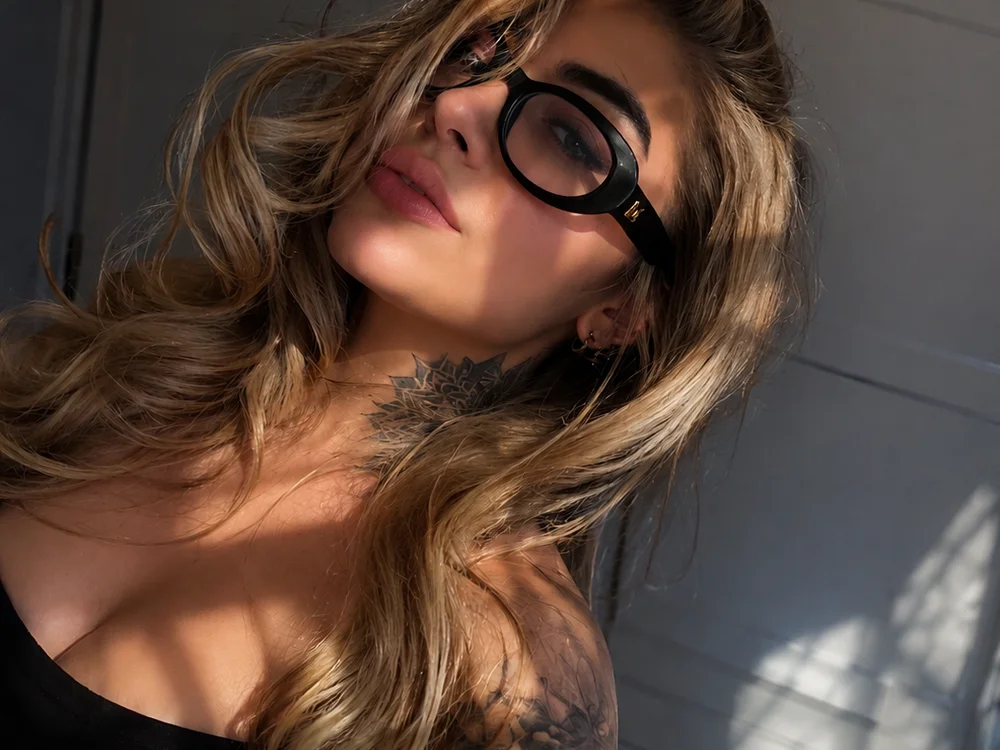 miss_tatiana_ offline XXX-chatje