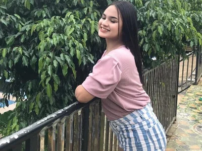 Urasian_Fucker profile