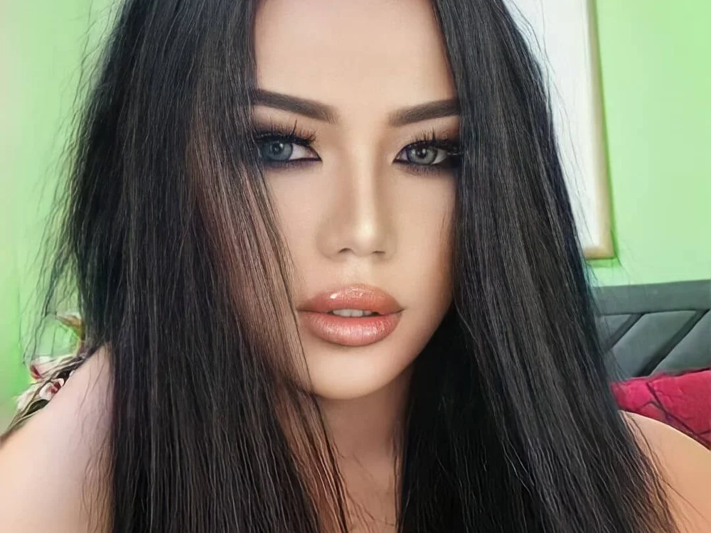 MarinaWolf offline chatrum