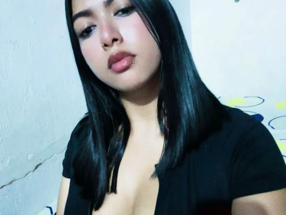 Tokyo_Dirty_Sexy 오프라인 XXX 채팅