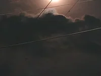 Jacobogar's webcam live show