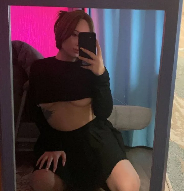 Chat +18 off-line de powqzxmn