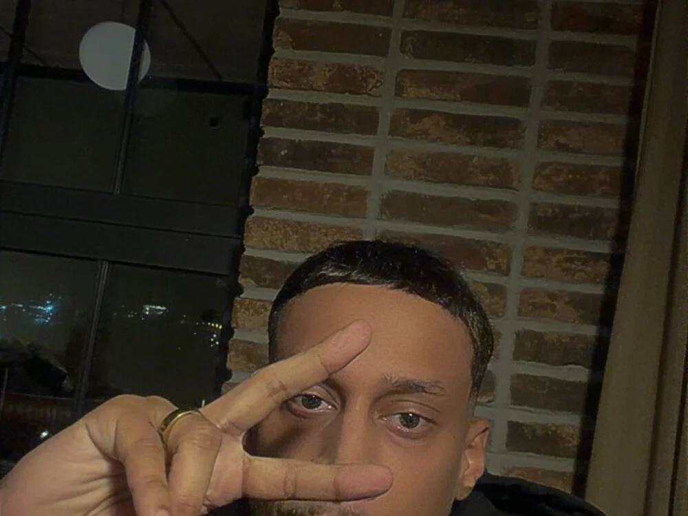 DesyeのオフラインXXXチャット