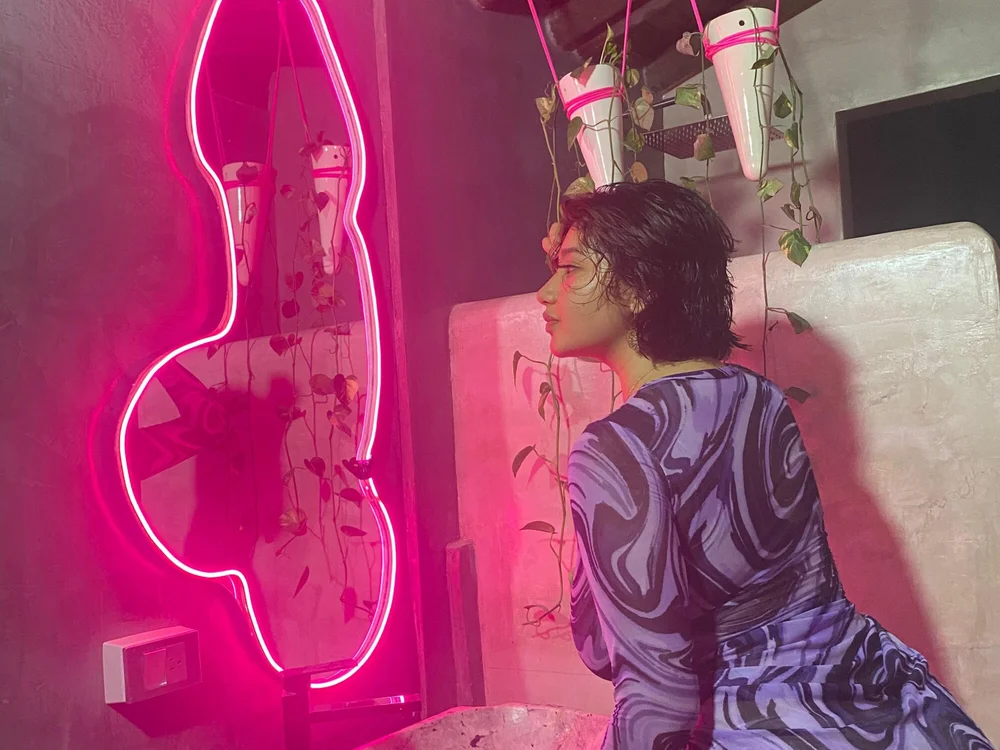 kuromiiiiii offline XXX-chat