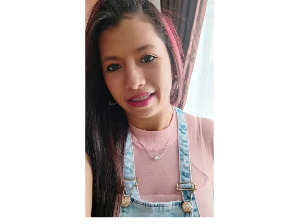 janaangelg's Offline XXX Chat