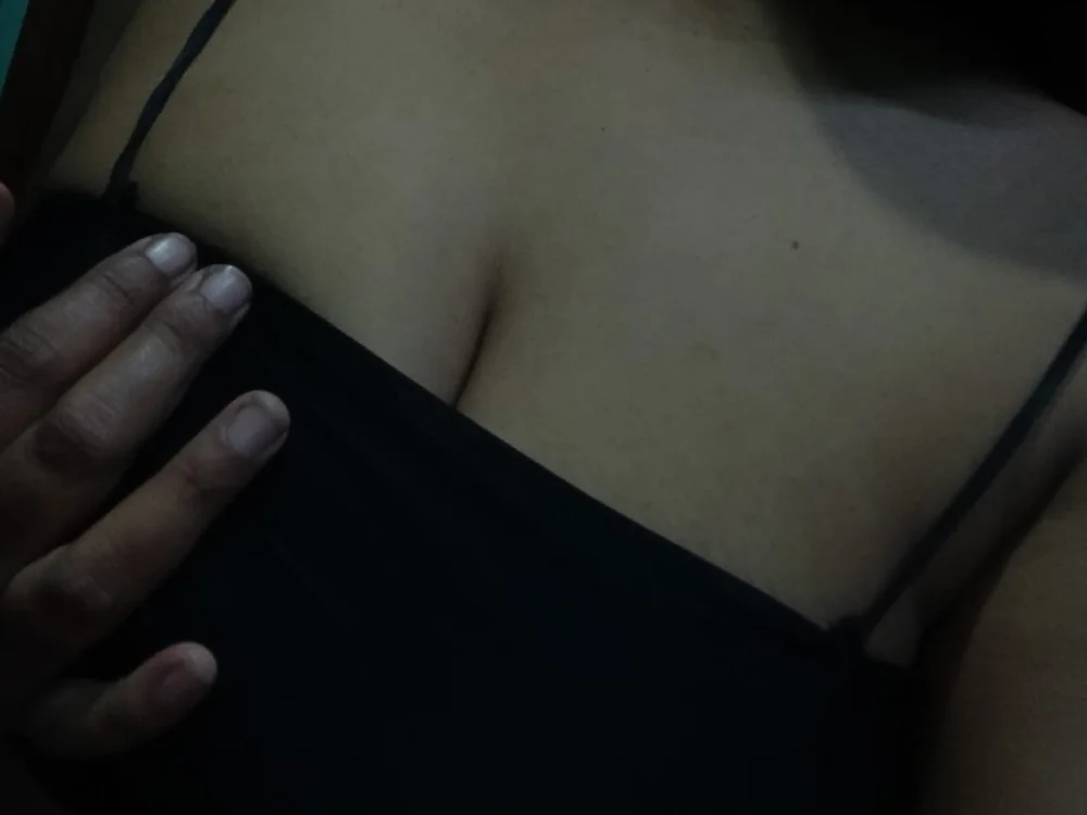 ห้องแชทออฟไลน์ของ Hot-Juri