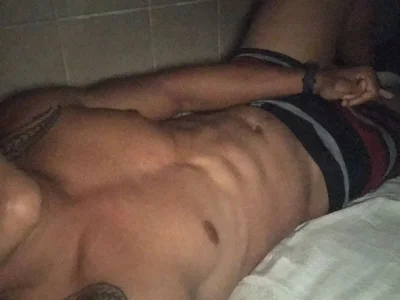 Bad_Sml