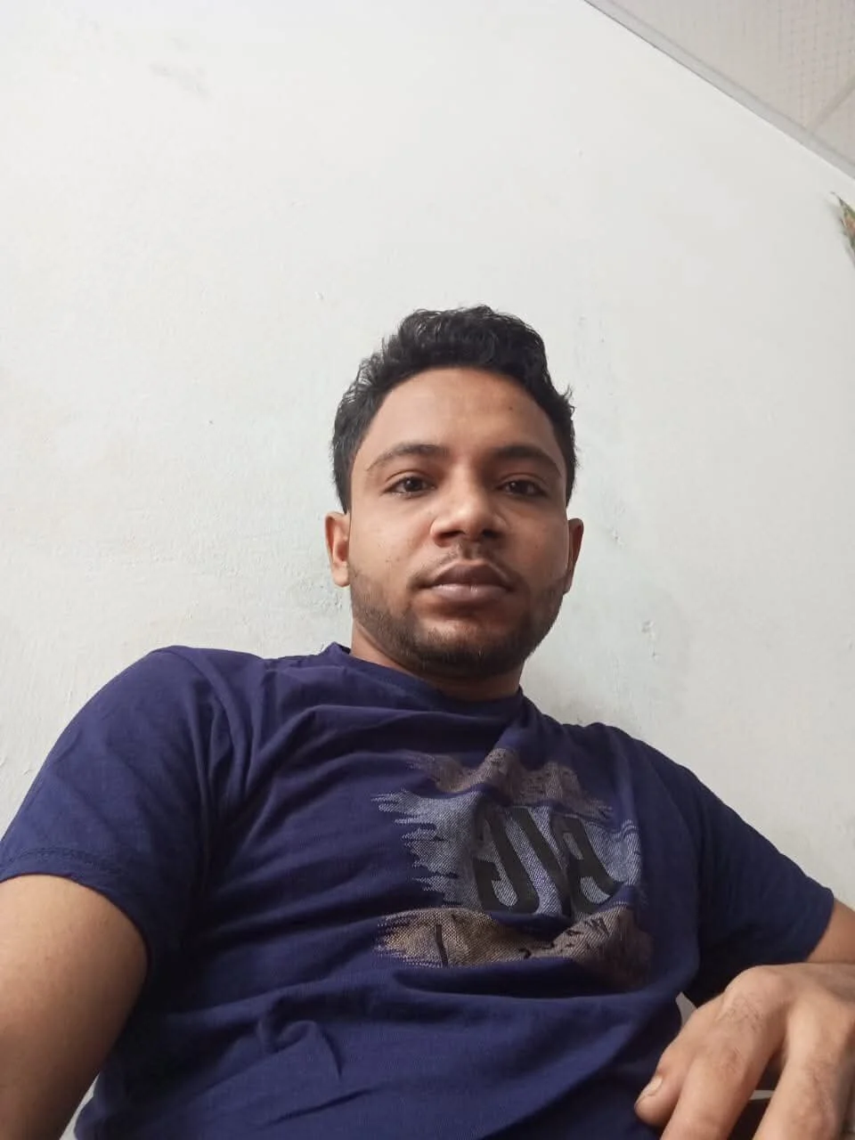 rjukutta