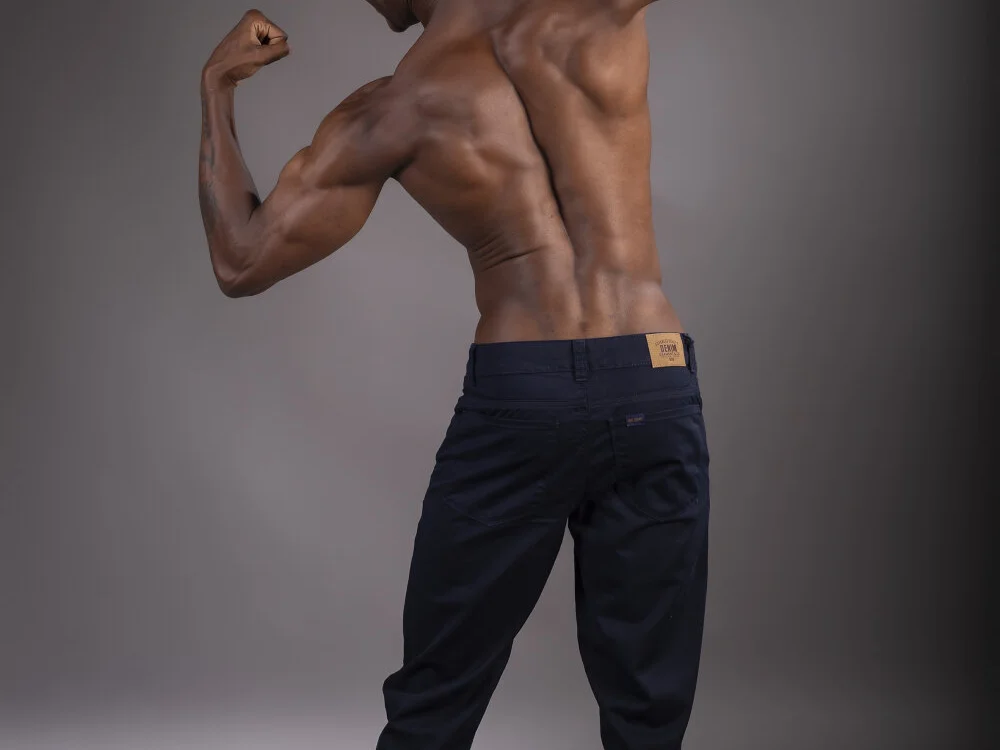 martin_killer Chat XXX offline