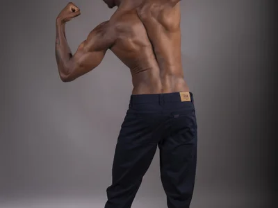 Cam Boy martin_killer